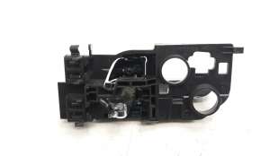 Recambio de maneta interior delantera derecha para honda hr-v (..) 2015- 1.5 vtec cat referencia OEM IAM 72120T7WA01ZA   2