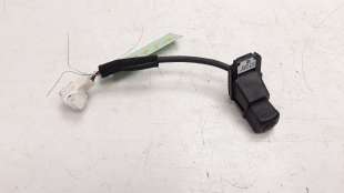 Recambio de modulo electronico para honda hr-v (..) 2015- 1.5 vtec cat referencia OEM IAM 39530T7AU010  