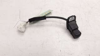 Recambio de modulo electronico para honda hr-v (..) 2015- 1.5 vtec cat referencia OEM IAM 39530T7AU010  