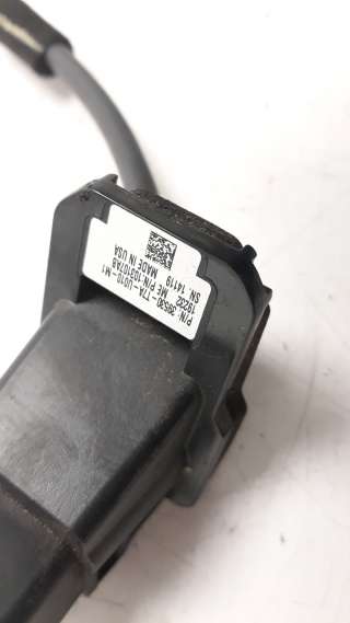 Recambio de modulo electronico para honda hr-v (..) 2015- 1.5 vtec cat referencia OEM IAM 39530T7AU010  