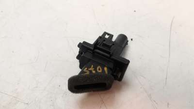 Recambio de sensor para honda hr-v (..) 2015- 1.5 vtec cat referencia OEM IAM TR0KM09  
