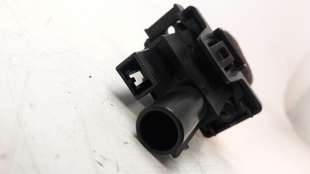 Recambio de sensor para honda hr-v (..) 2015- 1.5 vtec cat referencia OEM IAM TR0KM09   2