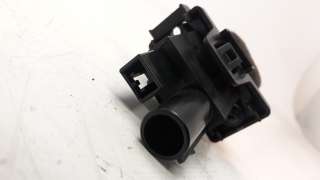 Recambio de sensor para honda hr-v (..) 2015- 1.5 vtec cat referencia OEM IAM TR0KM09  
