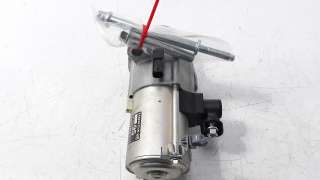 Recambio de motor arranque para honda hr-v (..) 2015- 1.5 vtec cat referencia OEM IAM 3120059B014  