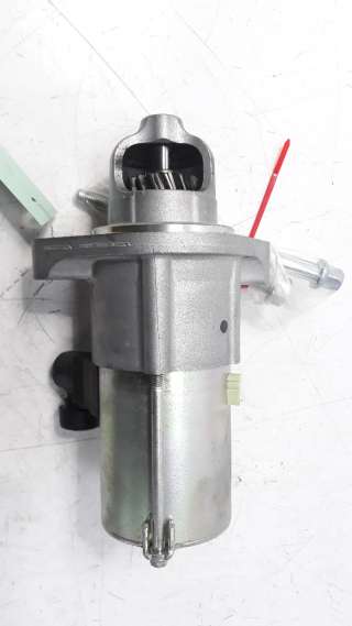 Recambio de motor arranque para honda hr-v (..) 2015- 1.5 vtec cat referencia OEM IAM 3120059B014  