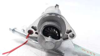 Recambio de motor arranque para honda hr-v (..) 2015- 1.5 vtec cat referencia OEM IAM 3120059B014  