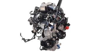 Recambio de motor completo para honda hr-v (..) 2015- 1.5 vtec cat referencia OEM IAM L15BY  