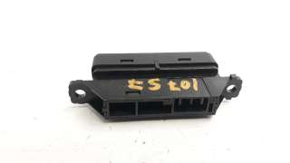 Recambio de pantalla multifuncion para honda hr-v (..) 2015- 1.5 vtec cat referencia OEM IAM M60006M57661  