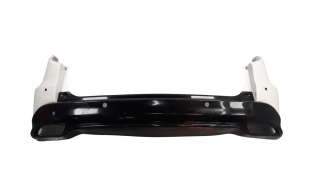 Recambio de paragolpes trasero para honda hr-v (..) 2015- 1.5 vtec cat referencia OEM IAM 08P99T7S610  