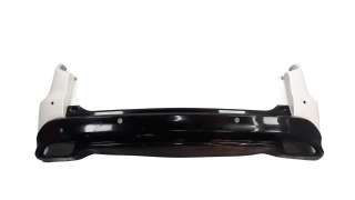 Recambio de paragolpes trasero para honda hr-v (..) 2015- 1.5 vtec cat referencia OEM IAM 08P99T7S610  