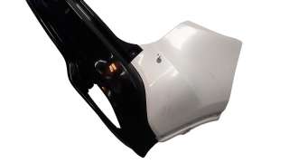 Recambio de paragolpes trasero para honda hr-v (..) 2015- 1.5 vtec cat referencia OEM IAM 08P99T7S610  