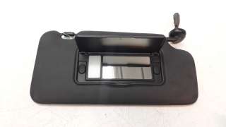 Recambio de parasol derecho para honda hr-v (..) 2015- 1.5 vtec cat referencia OEM IAM 83230T7WX12ZA  