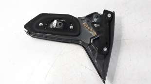 Recambio de piloto trasero izquierdo interior para honda hr-v (..) 2015- 1.5 vtec cat referencia OEM IAM 8159053150   2