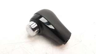 Recambio de pomo palanca cambio para honda hr-v (..) 2015- 1.5 vtec cat referencia OEM IAM 54130SMGG81  