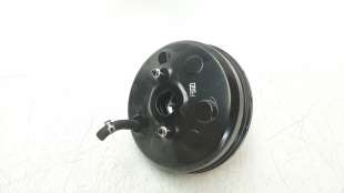 Recambio de servofreno para honda hr-v (..) 2015- 1.5 vtec cat referencia OEM IAM 01469TFSG00  