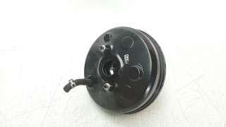 Recambio de servofreno para honda hr-v (..) 2015- 1.5 vtec cat referencia OEM IAM 01469TFSG00  