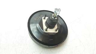 Recambio de servofreno para honda hr-v (..) 2015- 1.5 vtec cat referencia OEM IAM 01469TFSG00  