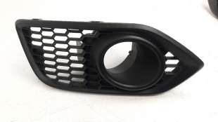 Recambio de rejilla paragolpes izquierda para honda hr-v (..) 2015- 1.5 vtec cat referencia OEM IAM 71108TFSG0  