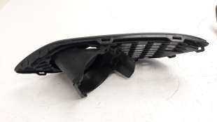 Recambio de rejilla paragolpes izquierda para honda hr-v (..) 2015- 1.5 vtec cat referencia OEM IAM 71108TFSG0   2