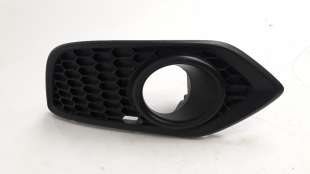 Recambio de rejilla paragolpes derecha para honda hr-v (..) 2015- 1.5 vtec cat referencia OEM IAM 71107TFSG0  