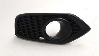 Recambio de rejilla paragolpes derecha para honda hr-v (..) 2015- 1.5 vtec cat referencia OEM IAM 71107TFSG0  