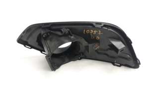 Recambio de rejilla paragolpes derecha para honda hr-v (..) 2015- 1.5 vtec cat referencia OEM IAM 71107TFSG0   2