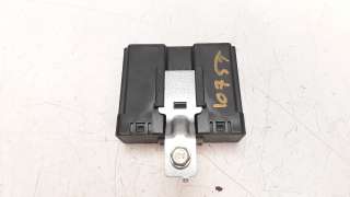 Recambio de modulo electronico para honda hr-v (..) 2015- 1.5 vtec cat referencia OEM IAM 39670T7AG013 0263014230 