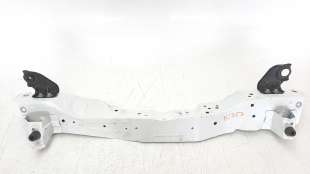 Recambio de travesaño superior para honda hr-v (..) 2015- 1.5 vtec cat referencia OEM IAM 04602T7WA01ZZ  