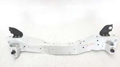 Recambio de travesaño superior para honda hr-v (..) 2015- 1.5 vtec cat referencia OEM IAM 04602T7WA01ZZ  