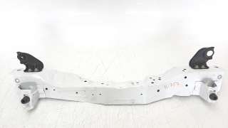 Recambio de travesaño superior para honda hr-v (..) 2015- 1.5 vtec cat referencia OEM IAM 04602T7WA01ZZ  