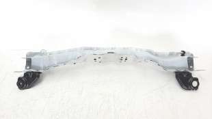 Recambio de travesaño superior para honda hr-v (..) 2015- 1.5 vtec cat referencia OEM IAM 04602T7WA01ZZ   2