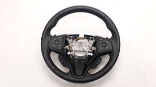Recambio de volante para honda hr-v (..) 2015- 1.5 vtec cat referencia OEM IAM 78501T5AN21ZA  