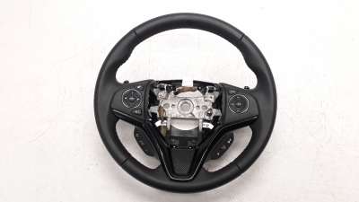 Recambio de volante para honda hr-v (..) 2015- 1.5 vtec cat referencia OEM IAM 78501T5AN21ZA  
