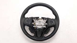 Recambio de volante para honda hr-v (..) 2015- 1.5 vtec cat referencia OEM IAM 78501T5AN21ZA  