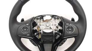 Recambio de volante para honda hr-v (..) 2015- 1.5 vtec cat referencia OEM IAM 78501T5AN21ZA   2