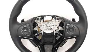 Recambio de volante para honda hr-v (..) 2015- 1.5 vtec cat referencia OEM IAM 78501T5AN21ZA  