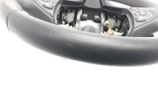 Recambio de volante para honda hr-v (..) 2015- 1.5 vtec cat referencia OEM IAM 78501T5AN21ZA  