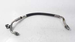 Recambio de tubos aire acondicionado para kia cee´d 2012-2018 1.4 crdi cat referencia OEM IAM 97762A6250  