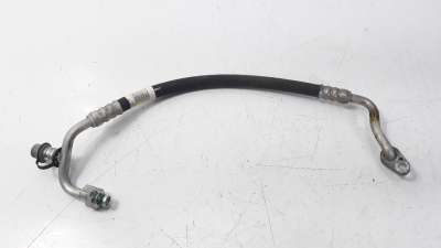 Recambio de tubos aire acondicionado para kia cee´d 2012-2018 1.4 crdi cat referencia OEM IAM 97762A6250  