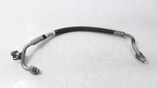 Recambio de tubos aire acondicionado para kia cee´d 2012-2018 1.4 crdi cat referencia OEM IAM 97762A6250  