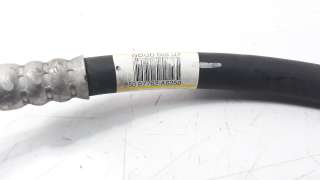 Recambio de tubos aire acondicionado para kia cee´d 2012-2018 1.4 crdi cat referencia OEM IAM 97762A6250  