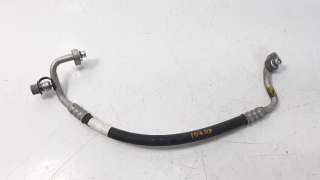 Recambio de tubos aire acondicionado para kia cee´d 2012-2018 1.4 crdi cat referencia OEM IAM 97762A6250  