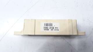 Recambio de caja reles / fusibles para kia cee´d 2012-2018 1.4 crdi cat referencia OEM IAM 919402H130  