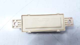 Recambio de caja reles / fusibles para kia cee´d 2012-2018 1.4 crdi cat referencia OEM IAM 919402H130  