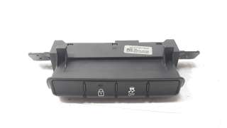 Recambio de interruptor para kia cee´d 2012-2018 1.4 crdi cat referencia OEM IAM 49D1A21000  