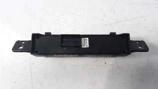 Recambio de interruptor para kia cee´d 2012-2018 1.4 crdi cat referencia OEM IAM 49D1A21000  
