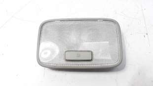 Recambio de luz interior para kia cee´d 2012-2018 1.4 crdi cat referencia OEM IAM 928503XXXX  