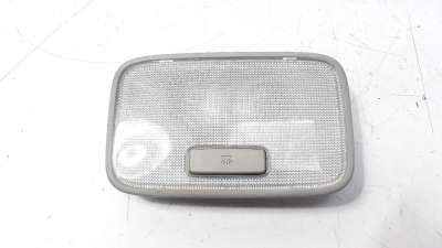 Recambio de luz interior para kia cee´d 2012-2018 1.4 crdi cat referencia OEM IAM 928503XXXX  