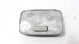 Recambio de luz interior para kia cee´d 2012-2018 1.4 crdi cat referencia OEM IAM 928503XXXX  