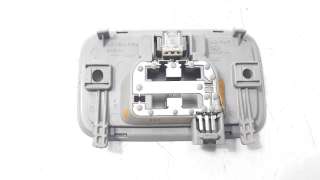 Recambio de luz interior para kia cee´d 2012-2018 1.4 crdi cat referencia OEM IAM 928503XXXX  